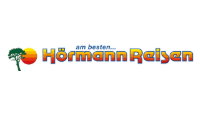 Hörmann Reisen