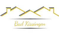Hotel bad kissingen