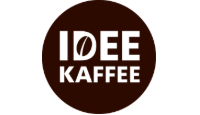 IDEE Kaffee