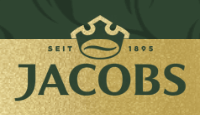 Jacobs Kronung