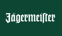 Jägermeister