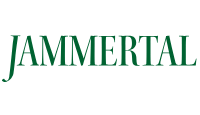 Jammertal