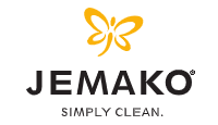 Jemako