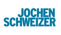 Jochen Schweizer