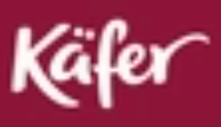 Käfer kaffee
