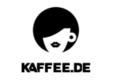 Kaffee