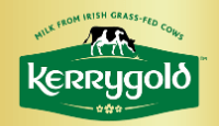 Kerry’s gold butter