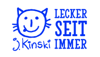 Kinsky
