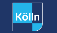 Kölln