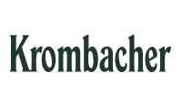 Krombacher