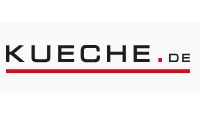 Küchen
