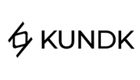 Kundk