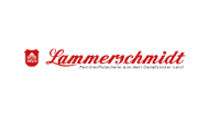 Lammerschmidt