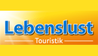 Lebenslust