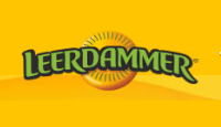 Leerdammer