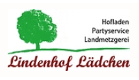 Lindenhof Fritzlar