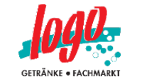 Logo Getränkemarkt