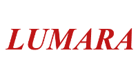 Lumara