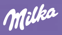 MILKA