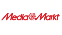 MediaMarkt