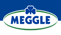 Meggle Butter
