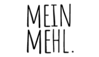 Mehl