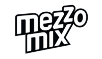 Mezzo Mix