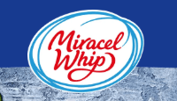 Miracel Whip