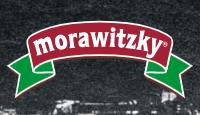 Morawitzky