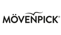 Movenpick