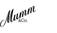 Mumm