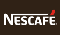 NESCAFÉ® Gold