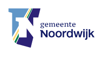 Noordwijk