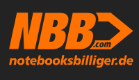 Notebooksbilliger