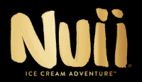 Nuii