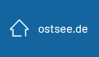 Ostsee
