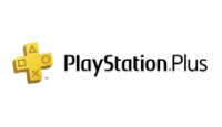 PS Plus