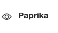 Paprika