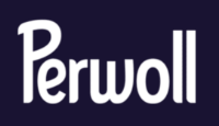 Perwoll