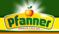 Pfanner