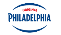 Philadelphia