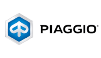 Piaggio