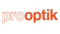 Pro Optik