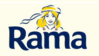 Rama