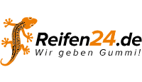 Reifen24