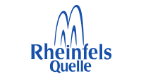 Rheinfels Quelle