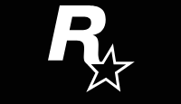 Rockstar