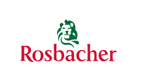 Rosbacher Wasser