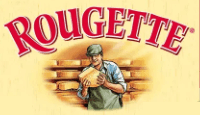 Rougette Ofenkäse