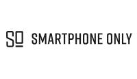 SMARTPHONE ONLY